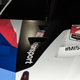 Illustration for article titled BMW M Festival Canada